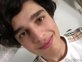 Free Gay Fuck Videos 44