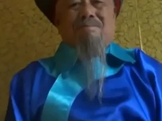 Homo Asian Sex 1