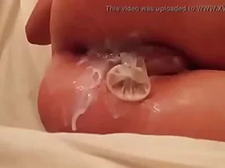 Gay Sex 1