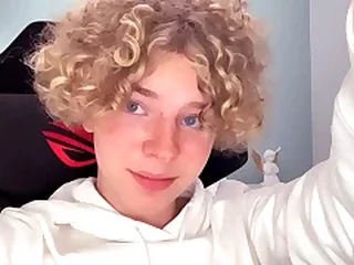 Gay XXX 57