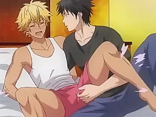 Xvideos Gay 9