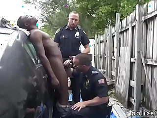 4234 gay interracial porn videos