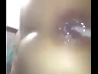 685 latino porn videos