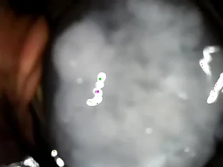 6099 cum porn videos