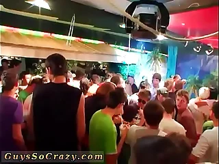 1028 group sex porn videos